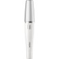 BRAUN Ansigtsepilator 810
